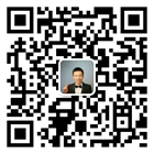 海锋锯业云霄硬质合金带锯条咨询